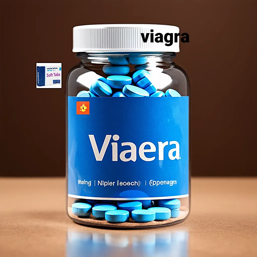 Venta de viagra sin receta en capital federal